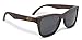 Bamboo Wood Sunglasses - One of a kind Polarized handmade frames from 4ESTShades