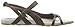 Patagonia Women's Poli Knotty Sandal