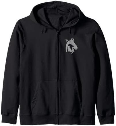 Amazon.com: GODSPEED Zip Hoodie : Clothing, Shoes & Jewelry