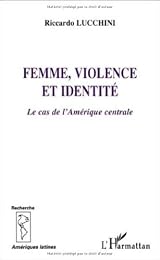 Femme, violence et identité