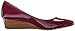 Cole Haan Women's Tali Luxe Wedge Pump