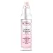 Retinol Advanced Brightening Serum – The Original Retinol for Evener Skin Tone & Brighter Luminosity – Vitamin-Enriched Formula Protects Skin & Minimizes Fine Lines, Wrinkles & Dark Spots, 1 Fl Oz (Pack of 1)
