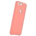 Google Pixel 1 Case - Peach