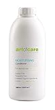 ONC artofcare MOISTURISING Sulfate-Free Conditioner 33.8 fl. oz. (1000 mL) For Dry/Frizzy Hair, Ideal for Thick/Coarse Hair, Safe for Color Treated Hair, Paraben-Free, Low pH, Use with Healthier Hair