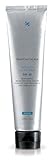 Skinceuticals Ultimate UV Defense SPF 30 - 3 oz / 90 ml New Fresh Product
