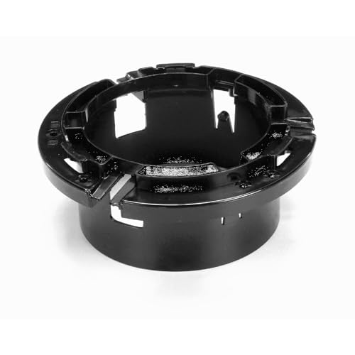 FIXED UP FINDS for Dispense-Rite STL-2M- Replacement Part
