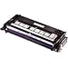 Original Dell 330-1197 Black Toner Cartridge for 3130cn/ 3130cnd Color Laser Printer