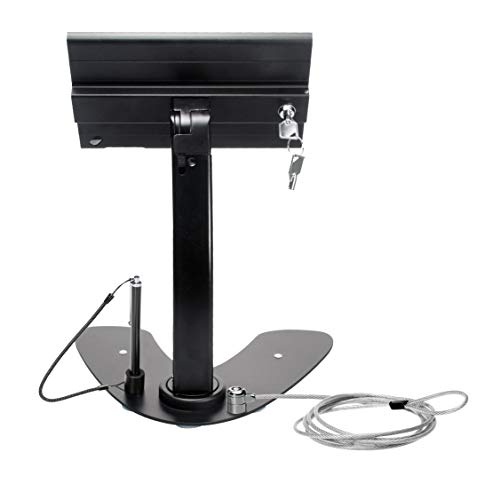 3 CTA+Digital+Security+Locking+PAD+ASKMB