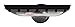 Mallory 886-PKUS Pink Snow Tools 31