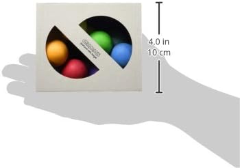 sonajero bolas grimms