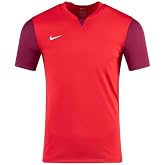 Nike Dri-FIT Trophy V Jersey - Red