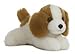 Aurora World Simply King Charles Spaniel 8
