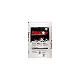 Peladow Calcium Chloride Pellets Snow and Ice Melter, 50 lb.