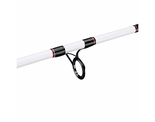 Berkley Big Game Rod - Image 4