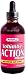 ACTION LABS YOHIMBE ACTION FOR MEN, 4 FZ