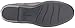 Clarks Women's Malia Skylar Wide Shaft Riding Boot