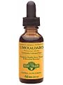 Umckaloabo - 4 oz - Liquid