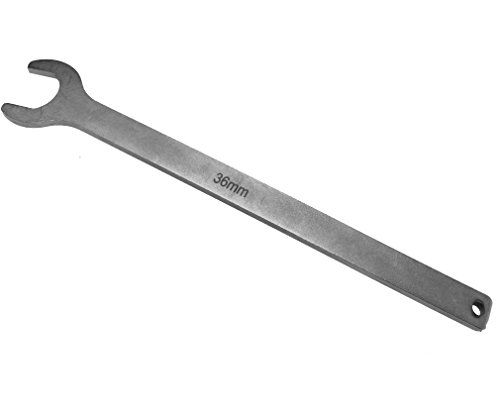 4 Pieces+Pulley+Clutch+Holding+Spanner