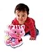 VTech Catch Me Kitty, Pink