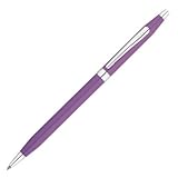 Cross Classic Century Colors, Ballpoint Pen, Violet (AT0082-49)