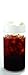gosh! 10-Ounce Dripo Cold-Brew Coffee Maker, Clear