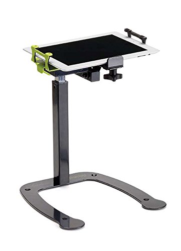 Copernicus-Dewey-the-Document-Camera-Stand