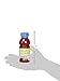 Thick-It Clear Advantage Mildly Thick Cranberry Juice, Nectar Consistency, Ready-to-Drink, Digestible Swallowing Aid, Hydration on the Go, Convenient & Ready-to-Use, 8 oz Bottle (Pack of 24)