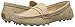 FRYE Women's Rebecca Penny Loafer