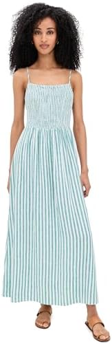 z supply reverie midi dress Z Supply Reverie midi dress