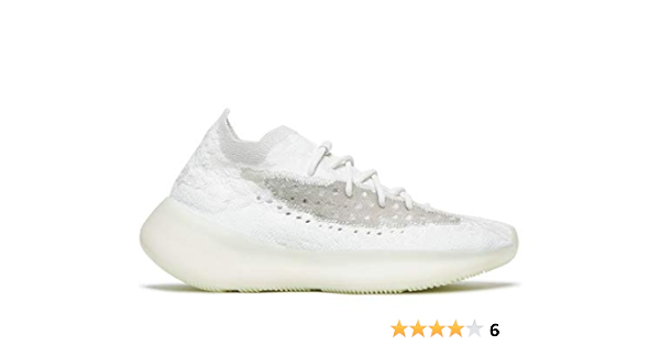 adidas yeezy material amazon