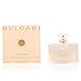 Bvlgari Eau de Toilette Spray for Women, 3.4 Ounce