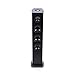 Pioneer Elite SP-EFS73 Dolby Atmos-enabled Andrew Jones Floorstanding Speaker (each)thumb 4