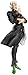 Medicos JoJo's Bizarre Adventure: Part 3--Stardust Crusaders: Noriaki Kakyouin Second Super Action Statue