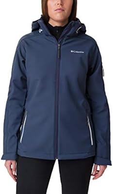 Yetisme Ortami Azalma Kadin Columbia Yagmur Ceket Gumrukleme Wildlife Tajikistan Org