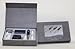 Giant Sun Permanent Makeup Kit Machine Model: G-9430