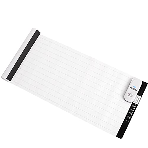 SVD.PET Electronic Pet Training Mat