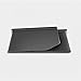 HeiyRC Remote Control Sun Shade,Foldable Hood for DJI Mavic Mini 2 SE Mavic 2 3 Pro Air 2S Spark Phantom fit for iPhone 6 Plus 7Plus