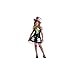 Disguise DI3063-L Mad Hatter Child Costume Size Large