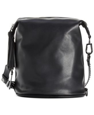 dolce vita convertible backpack