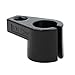 3/8-Inch Drive by 7/8-Inch Oxygen Sensor Socket，Oxygen Sensor Socket - 648691 High-performance chrome molybdenum steel construction Wire Gate Accesses Sensor from The Side, Preventing Damage to Wires