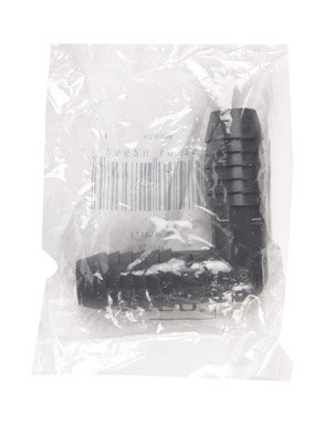 90 Deg. Insert Elbow (1406007BC)