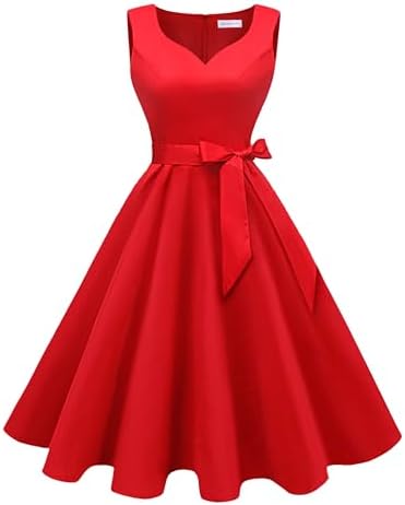 audrey hepburn homecoming dress Audrey Hepburn Red Strapless Dress in Movie Funny Face