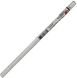 Wet n Wild Color Icon Kohl Liner Pencil, You're Always White! 0.04 oz (Pack of 10)