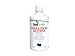 Liquid Whole Food Multi with Ionic Minerals Vitamins & Minerals Amino Acids & Enzymes Iasc Certified Aloe 100% Vegetarian 32oz bottle Cherry Flavor.