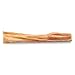 Best Bully Sticks 5-6 Inch Beef Bladder Sticks - 30 Count (Pack of 1) - 100% Natural, Single-Ingredient, Supports Dental Health, Rawhide Alternative