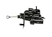 ACDelco 14PB4048 Professional Power Brake Booster Assembly, Remanufactured