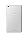 Huawei W09A Mediapad M3 Lite 8