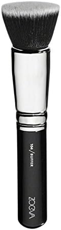 ZOEVA 104 Buffer Full length: 16.5 cm by 287s