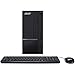 2019 Flagship Acer Aspire TC-865 High Performance Business Desktop – Intel Quad_Core i5-8400 Up to 4GHz, 16GB DDR4, 256GB SSD+2TB HDD, DVD-RW, Intel UHD Graphics 630, 802.11ac, HDMI, USB 3.1, Win 10thumb 4