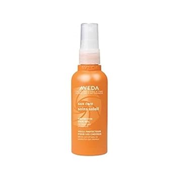 Amazon Com Aveda Sun Care Protective Hair Veil 100ml Beauty